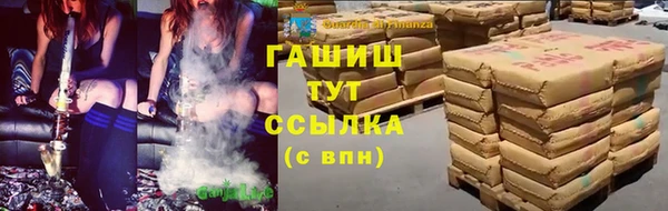 ешки Аркадак